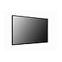 LG UH5J-H 43" Wall-Mount Standard Signage for Digital Signage (43UH5J-H)~#|#~00AB28C2-0336-465E-B1FF82471EDF7799_sc7