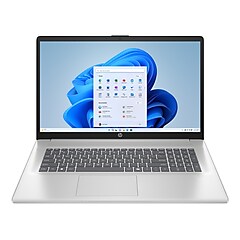 初期保証 RTX4000 i7-9700KF相当 32GB SSD1TB HDD