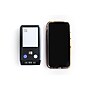 Dri Mark Flash Test Counterfeit Detection Machine (351FT)~#|#~00AC43AF-767F-4762-9CC92C376982DB36_sc7