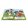 Beanstalk Books Decodable Big Books Fiction Boxed Set, 6/Set (JRLBB159)~#|#~00AD4A31-AB42-490E-B84A3000CEC492B9_sc7