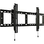 Chief Fit Tilt Wall TV Mount, 150 lbs. Max. (RLXT3)~#|#~00AE0367-628D-402A-892C7812FADEEFCE_sc7