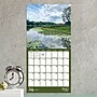 2027 TF Publishing Midwest Is Best 7" x 7" Monthly Wall Calendar, Multicolored (27-2016)~#|#~00AF87F4-43F5-4B93-96812EFA7DF5DCC1_sc7