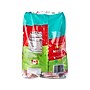 Smarties Smart Mix Hard Candy, 48 oz. (CDY00348 )~#|#~00B1E4FC-4B51-481B-945161BA59C10D6B_sc7