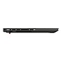 ASUS Vivobook OLED 15.6" Laptop, Intel Core i5-131500H, 8GB Memory, 512GB SSD, Windows 11 Home, Midnight (K5504VA-DS51)~#|#~00B23C3A-708A-46E2-866DE40DE9DCC472_sc7