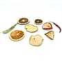National Tree Company 6" 250 Gram Mixed Potpourri- Citrus, Sliced Red and Green Apples, Red Chiles, and Eucalyptus Leaves~#|#~00B3826E-316C-4E3A-83F766DCC5202F99_sc7