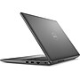 Dell Latitude 3550 15.6" Laptop, Intel Core i7-1355U, 16GB Memory, 512GB SSD, Windows 11 Pro (1MH5J)~#|#~00B625F9-71EA-4F4C-94261DCACB30C104_sc7