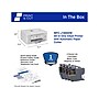 Brother Print & Cut MFC-J1800DW Wireless Color Inkjet Printer, All-In-One, Print, Scan, Copy, Fax~#|#~00B9F160-9AE1-41C6-9065954FD4B71783_sc7