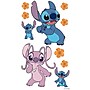Tytan Toys Disney Stitch Magnetic Tiles, 44 Pieces (TYT-DIS-LILOSTITCH)~#|#~00BA3F96-3187-49E9-B9C301743FB02B27_sc7