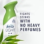 Febreze Light Air Handheld Aerosol, Lavender, 8.8 Oz. (62970)~#|#~00BD143D-1702-4FE9-B0E5060EF9C86BA9_sc7