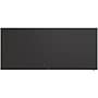 ViewSonic CDE Series 92" Wall Mount Commercial for Digital Signage (CDE92UW)~#|#~00BD3238-FC3A-4F6D-8DE60D574328E1C5_sc7