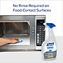 PURELL Professional Surface Disinfectant Spray, Fresh Citrus Scent, 32 Fl. Oz., 6/Carton (3342-06)~#|#~00BF0499-A9D9-4913-85B7043000F125B9_sc7