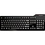 Das Keyboard Model S Wired, Black (DASK3MKPROSIL)~#|#~m005684288_sc7