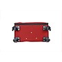 TUCCI Hardside Spinner Carry-On Luggage Set, TSA Checkpoint Friendly, Red, 4/Set (C014-04PC-BGD)~#|#~00BF80E2-D1F2-40D6-8EF7D297EF791EB1_sc7