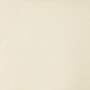 Whitmor 3-Section Rolling Laundry Sorter, Metal, Black/Natural (5588-11054)~#|#~00BFCADA-C1A4-435D-915D02B974D70A14_sc7
