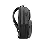 Solo New York Re:Discover Laptop Backpack, Medium, Gray (UBN715-10)~#|#~00BFEEA2-12C3-4FC6-B7DF5833D68CF760_sc7