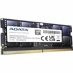 00C0517E-BB8B-4569-