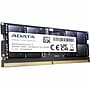 ADATA 32GB DDR5 SO-DIMM Memory Module (AD5S480032G-S)~#|#~00C0517E-BB8B-4569-A0AAA3A475C8D117_sc7