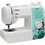 Brother Sewing Machine with Storage Case (SM3701CASE-STP)~#|#~00C09CCD-1838-486D-ADBA08A0C77B4D75_sc7