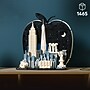 LEGO Architecture New York City – The Big Apple, 1465 Pieces (21066)~#|#~00C360C7-804F-4EAA-A4734A676A9B799B_sc7