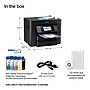 Epson WorkForce Pro WF-4830 Wireless Color Inkjet Printer, All-In-One, Print, Scan, Copy, Fax (9472528)~#|#~00C55CD8-DD6F-449C-9C80294702D9D20F_sc7