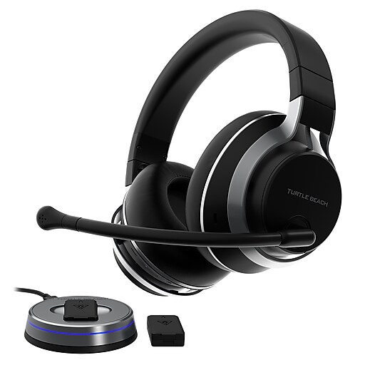 Factory Reset Problems With Turtle Beach Headsets Hard Reset