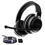 Turtle Beach Stealth Pro Multiplatform Wireless Noise-Cancelling Gaming Headset, Black (TBTBS336501)~#|#~00C6240D-8619-486C-AD8A656E085E15FC_sc7