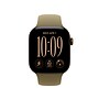 Apple Watch 42mm Olive Sport Band, Small/Medium (MJV94AM/A)~#|#~00C64128-890D-4D54-9AE125198D0FDCF4_sc7