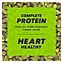 Wonderful Pistachios Dry Roasted & Salted Pistachos, 2.5 oz., 8 Bags/Box (PAR070146A25M)~#|#~00C6C475-FD16-4083-876C1A71DAC7148E_sc7