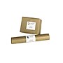 Avery Repositionable Inkjet Shipping Labels, 3-1/3" x 4", White, 150 Labels/Pack (58164)~#|#~00C8CE66-0E9B-404A-B84CED47A26C7FD1_sc7