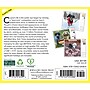 2026 Willow Creek Crusoe the Celebrity Dachshund 6.2" x 5.4" Day-to-Day Calendar (54086)~#|#~00C91C9D-700F-4FD6-8753A79419144035_sc7