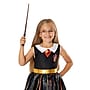 Party City Rubies Harry Potter Wand (AM38130-NS-STP)~#|#~00CB0357-BA71-4D8D-ACBF89FA14441A6B_sc7