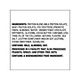 Quest Minis Gluten Free Chocolate Chip Cookie Dough Protein Bar, 0.81 oz., 14 Bars/Box (QPBMCCCD14M8)~#|#~00CB5596-44D7-47E1-AE1B69FD9F659B3C_sc7