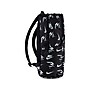 3Brand Russell Wilson Nike Laptop Backpack, Medium, Black/White (9AT012-F66)~#|#~00CD6E5E-2700-4B01-8B958BFBBA5A4E86_sc7