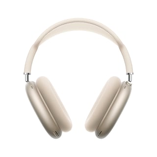 Apple AirPods Pro 1st Generation Wireless Active Noise Canceling