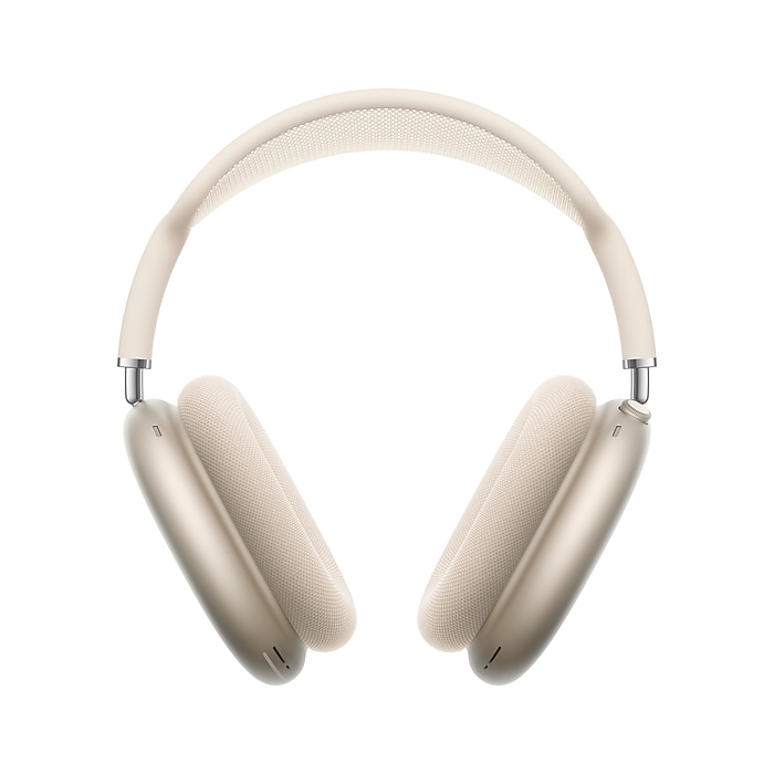 イヤホン airpodsmax2 Apple AirPods Max 2 Wireless Active Noise Cancelling Over-Ear
