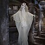 Haunted Hill Farm Life-Size Animatronic Ghost Bride (HHBRIDE-2FLSA)~#|#~00CFD871-3B2C-447B-A327DB79BA1D3828_sc7