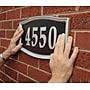 Gorilla Tough & Clear Double-Sided Mounting Tape, 1" x 150", Clear (6036002)~#|#~00D06A11-F52A-4865-AADC199AFDDF6687_sc7