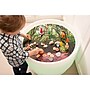 TickiT Forest Discovery Play Mat, Multicolored (CTU73562)~#|#~00D0BAED-584B-4112-860824E4B874D77D_sc7