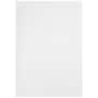 uCreate 9" x 12" Wire Bound Sketch Book, 75 Sheets/Book, 3 Books/Bundle (PAC38037-3)~#|#~00D1DAB3-E500-481C-84BC048F12B84207_sc7