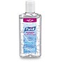 Purell Advanced Gel Hand Sanitizer, Clean Scent, 4 oz. (GOJ965124)~#|#~00D1FF3A-FDA6-4299-A1BB62E683FA17DA_sc7
