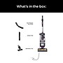 Shark Navigator Lift-Away ADV Upright Vacuum, Bagless, Purple (LA362)~#|#~00D4219D-AB05-4647-8B8911DA2C2E4A29_sc7