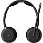 EPOS IMPACT 1000 Wireless Noise Canceling Bluetooth Stereo Headset, MT Certified (1001173)~#|#~00D42322-41E7-407E-997BE26E65684BE6_sc7