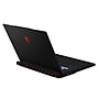 MSI Raider 18 HX AI 18" UHD+ 120Hz Gaming Laptop, Intel Ultra 9-285HX, NVIDIA RTX 5090, 64GB RAM, 2TB SSD, Windows 11 Pro~#|#~00D46497-628F-4430-B99E42EFA6B0AD1D_sc7