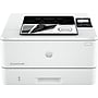 HP LaserJet Pro 4001dn Wired Black & White Laser Printer, Single Function Print, 2-Sided Printing, Best for Office (2Z600F)~#|#~00D4685F-FF60-447F-A987B7D4089C2072_sc7