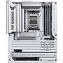 Asus TUF Gaming (Socket AM5) ATX AMD Ryzen Desktop Motherboard (TUFGAMINGB850BTFWIFI)~#|#~00D47722-9C94-43AD-B5B9D6FD971201B8_sc7