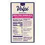 Volpi Roltini Singles, Spicy Salami & Mozzarella, 1.5 oz, 24/Pack (220-02485)~#|#~00D4C7AF-0B07-409E-98A22E45D08DBE1B_sc7