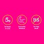 Poppi Prebiotic Soda Variety Pack 12 oz, 12/Pack (220-02412)~#|#~00D4DA0C-5279-4101-939D0AB67081D815_sc7