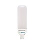 Viribright 8-Watts Cool White LED PL Commercial Bulb, 6/Pack (750157)~#|#~00D51AC1-6ACD-4918-B76827AE052C1FAD_sc7