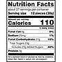 Sour Patch Kids Red White & Blue Gummy Candy, Assorted Flavors, 1.8 lbs., 2/Pack (MOZ00775)~#|#~00D52091-A316-4782-A6186C81591FF2A6_sc7