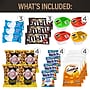 Break Box Big Party Snack Box, 75/Pack (700-S0026)~#|#~00D6B575-C47C-405C-9C8EF3A91B34D17B_sc7